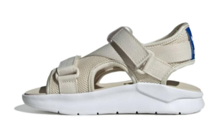 adidas originals 360 3.0 Sandals - изображение 1