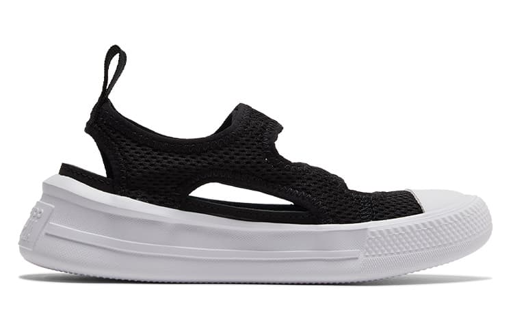 Converse Chuck Taylor All Star Ultra - изображение 2