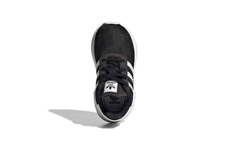 Кроссовки adidas originals La Trainer Lite - изображение 7