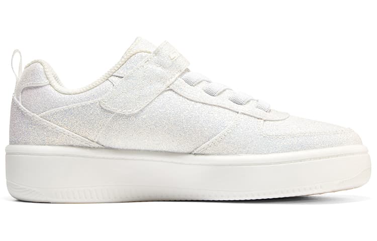 Skechers Sport Court 92 - изображение 2