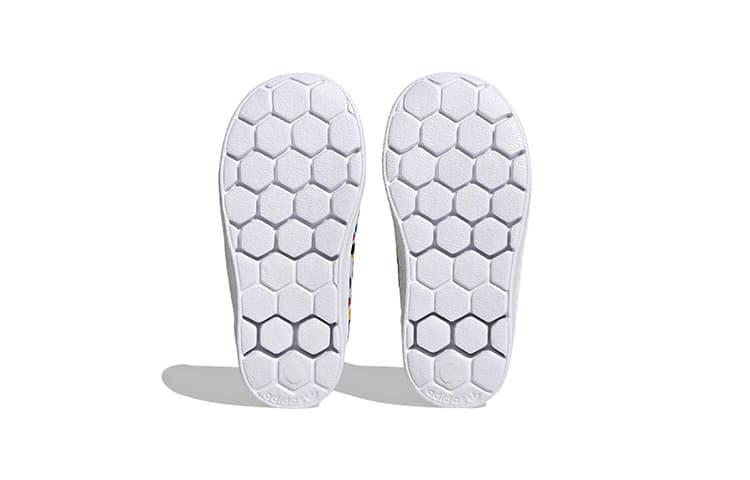 Кроссовки TD adidas originals SST 360 - изображение 7