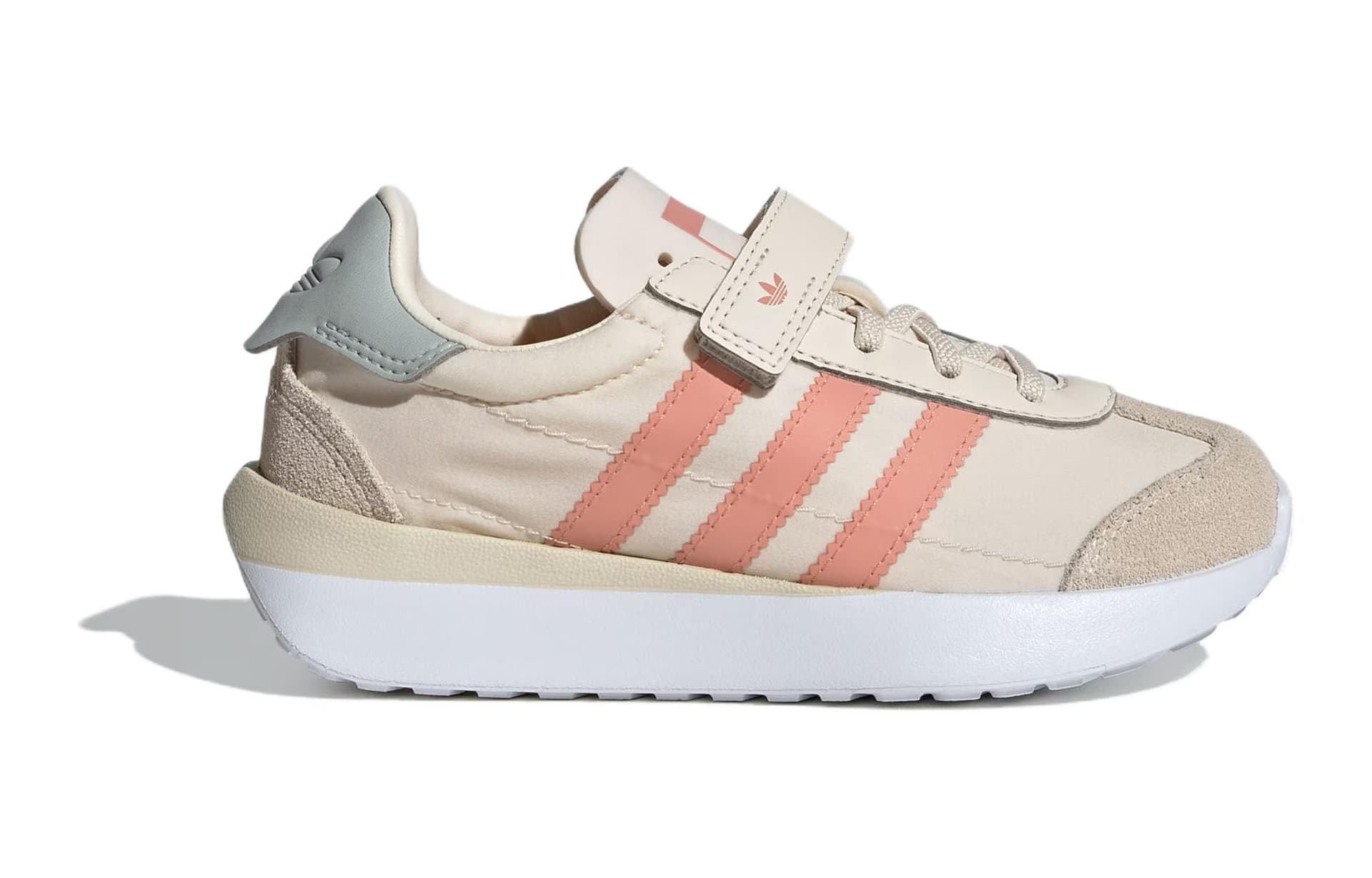 adidas originals COUNTRY Xlg - изображение 2