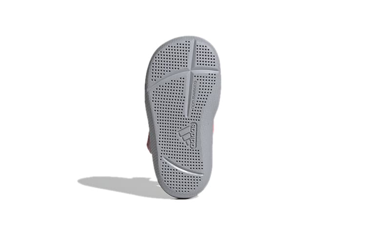 Кроссовки adidas Altaventure - изображение 6
