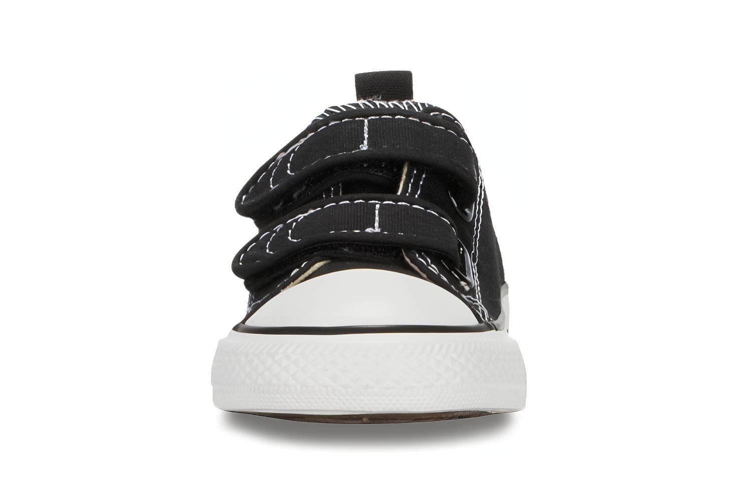 Кроссовки Converse All Star 2V Infants Chuck Taylor - изображение 4