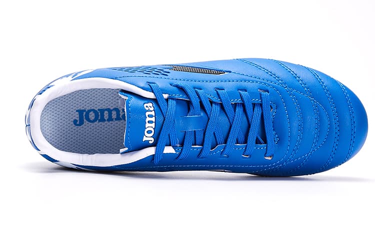 JOMA MG - изображение 4