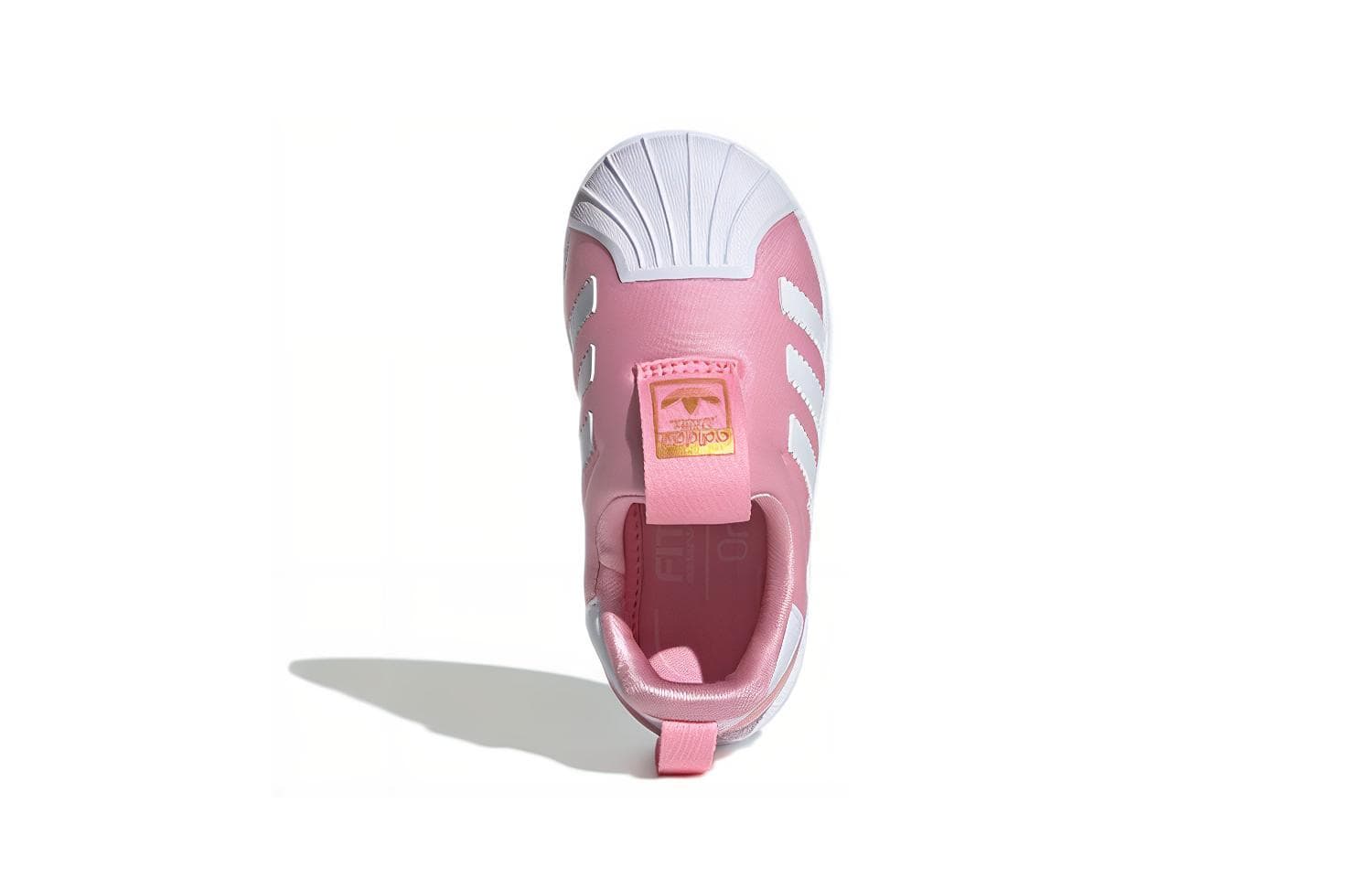 Кроссовки adidas originals Superstar 360 I - изображение 7