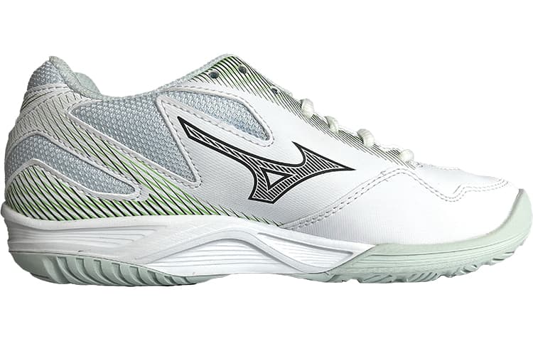 Кроссовки для спортзала Mizuno - изображение 2