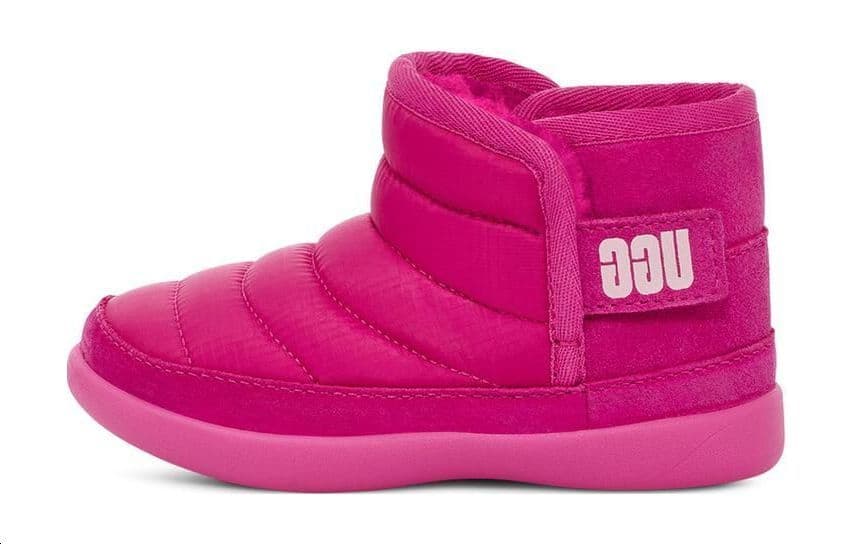 UGG - изображение 1