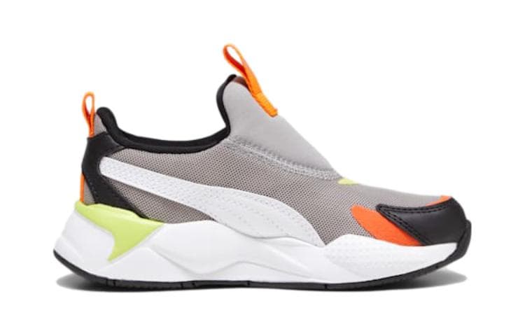 PUMA RS-X 3 Slip-on - изображение 2
