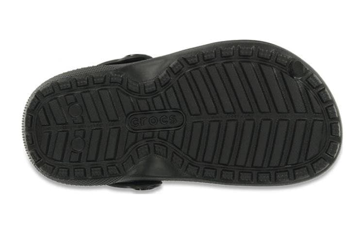 Crocs - изображение 6