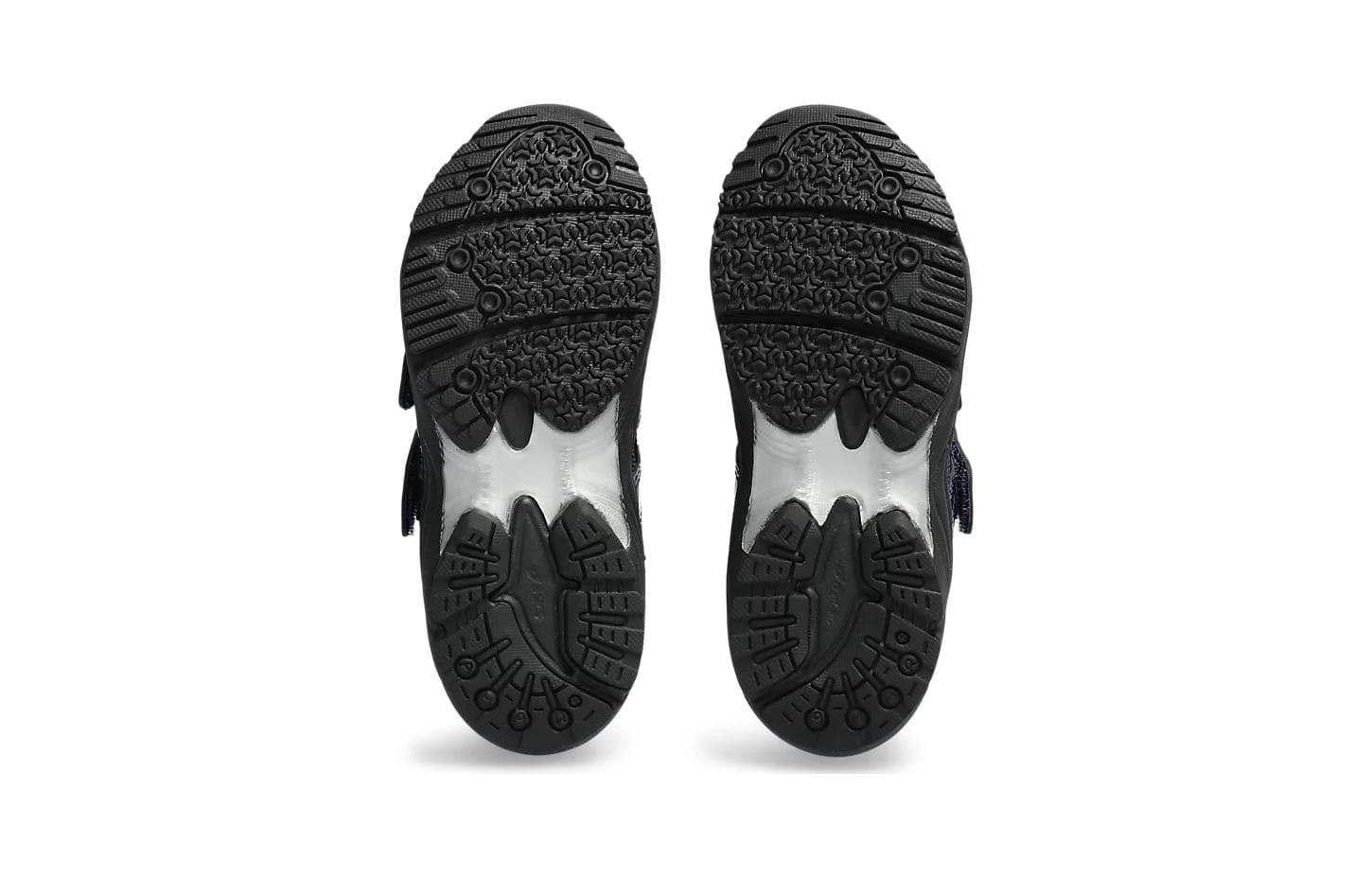 Asics GD Runner Mini - изображение 5