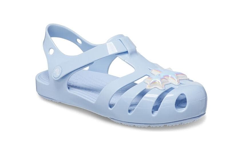 Crocs - изображение 3
