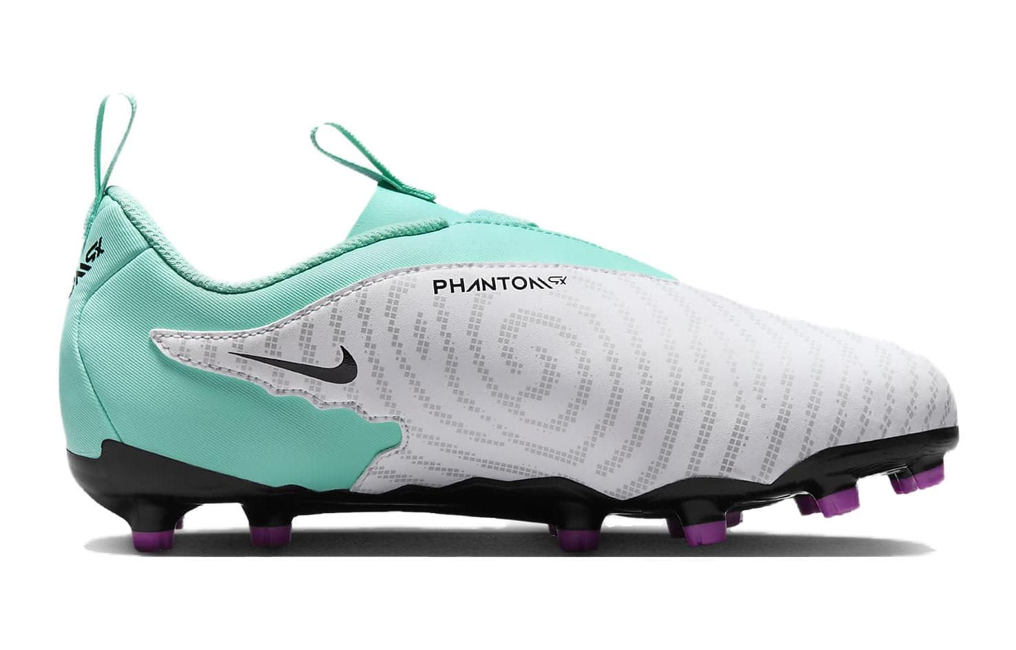Nike Jr. Phantom GX Academy - изображение 2
