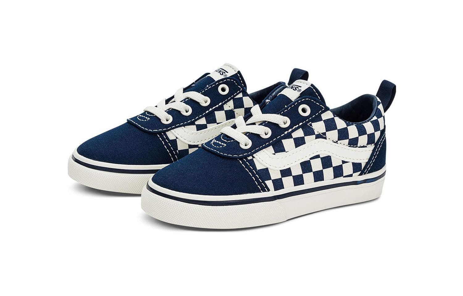 Vans slip-on - изображение 2