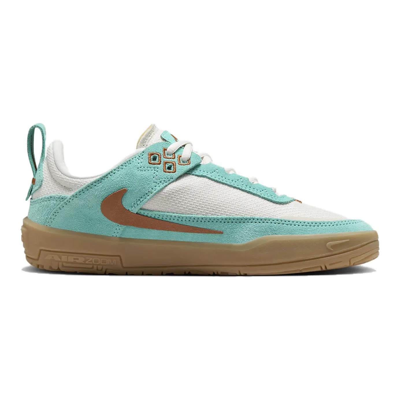 Nike SB - изображение 2
