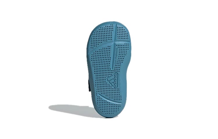 Кроссовки adidas Altaventure - изображение 8