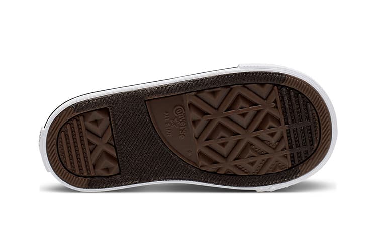 Кроссовки Converse All Star - изображение 7