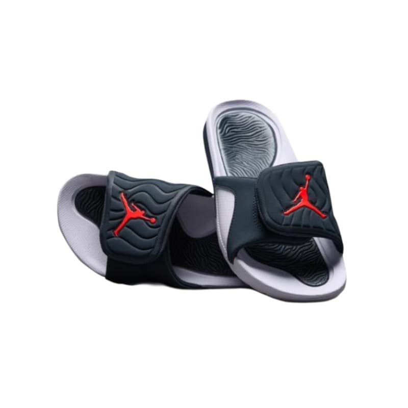 Jordan - изображение 4