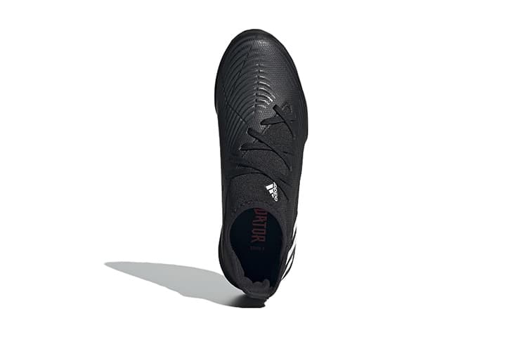 adidas Predator Edge.3 TF - изображение 5