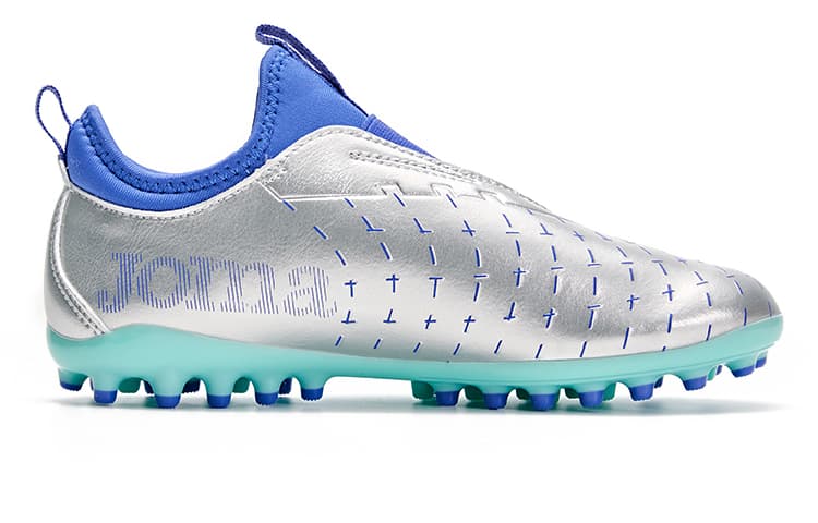 JOMA MG - изображение 2