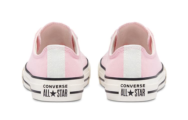 Converse All Star Low Top - изображение 5