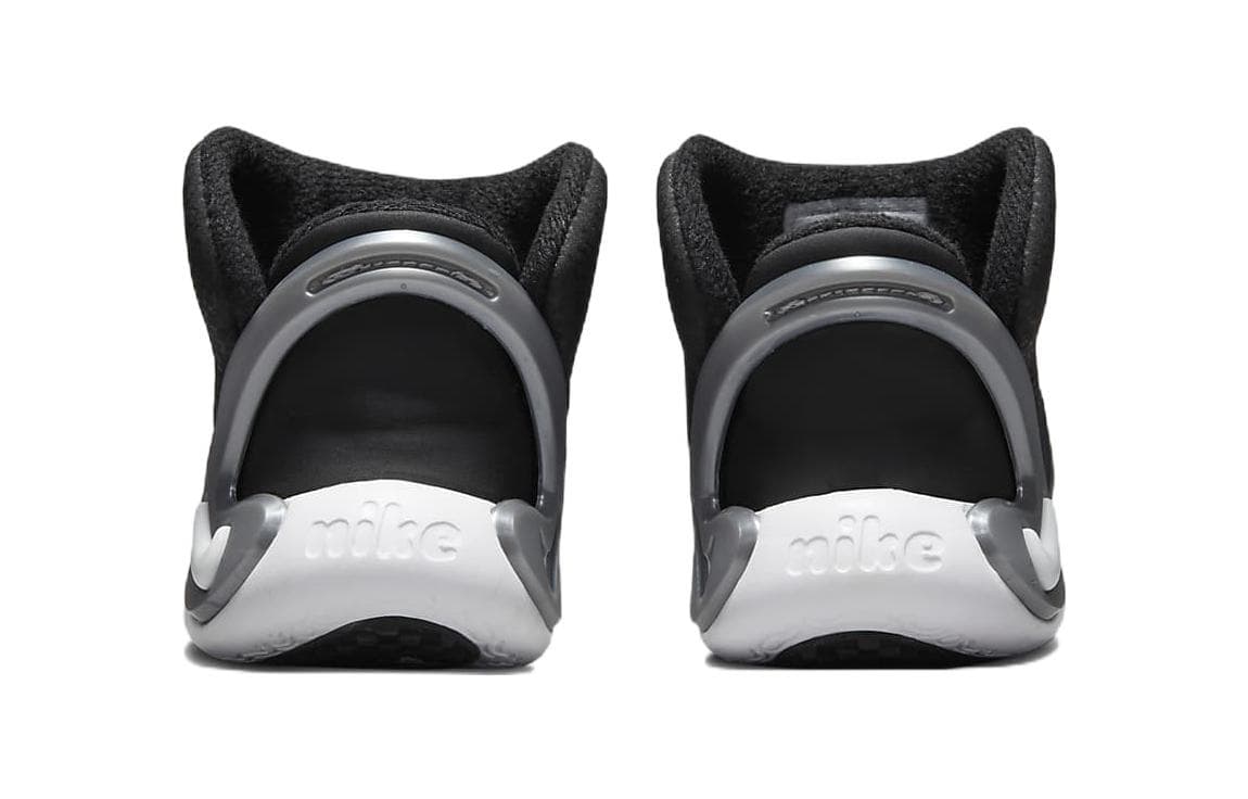 TD Nike Dynamo Go Boot - изображение 5