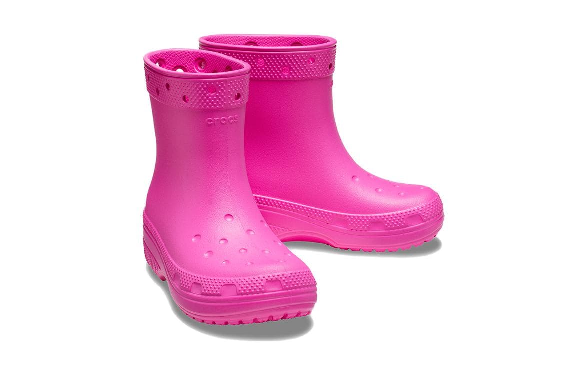 Crocs - изображение 3