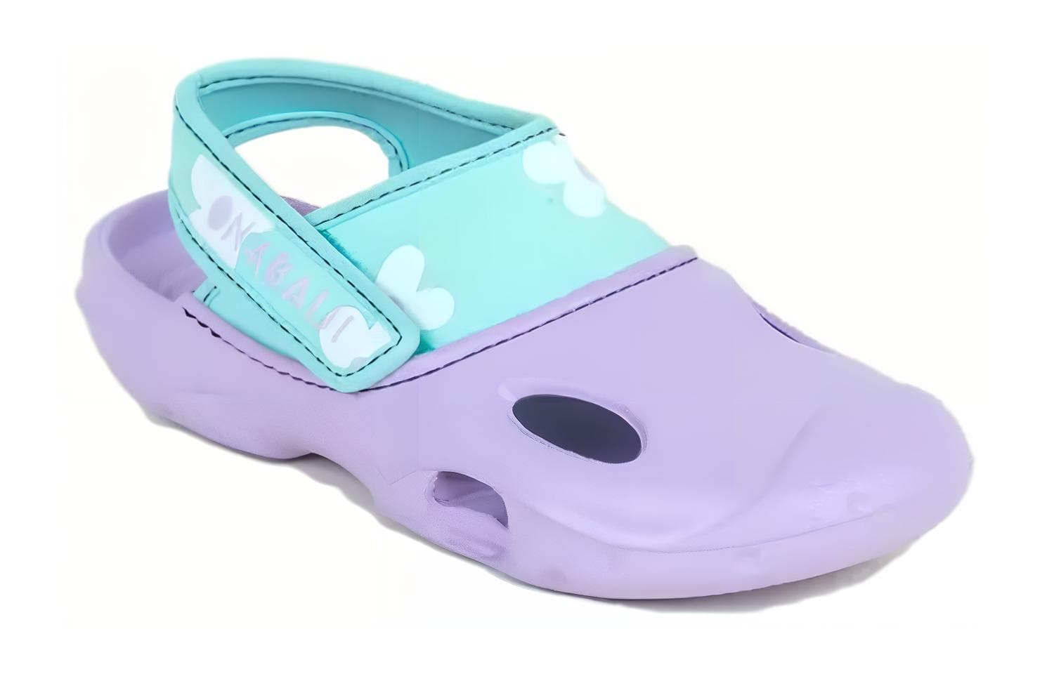 DECATHLON CLOG 500 - изображение 3