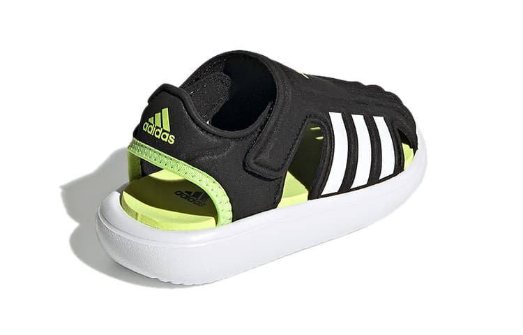 Кроссовки adidas Water Sandal - изображение 6