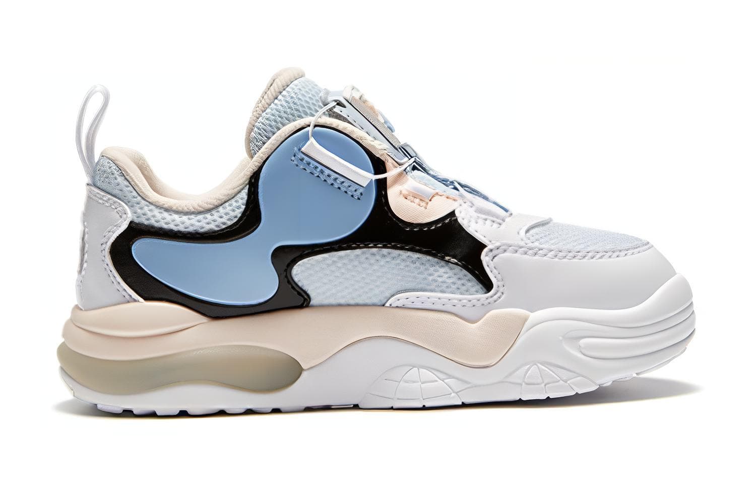 FILA Startopia i3 - изображение 2