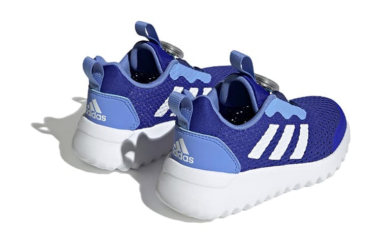 Кроссовки adidas Activeflex 3 Boa - изображение 4