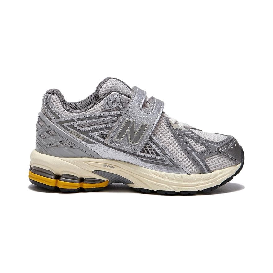 New Balance NB 1906R - изображение 5