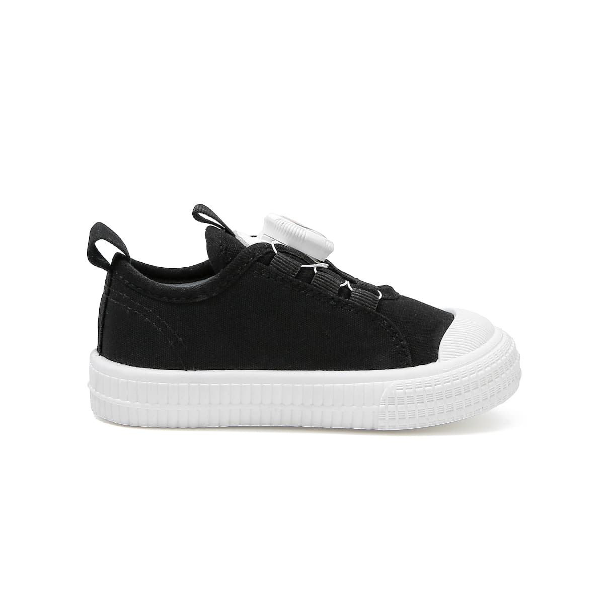 Кроссовки Disney Песня SERIES Антискользящий Анти-удар Износостойкий Лоу-топы Kids Lifestyle Shoes Детский - изображение 2