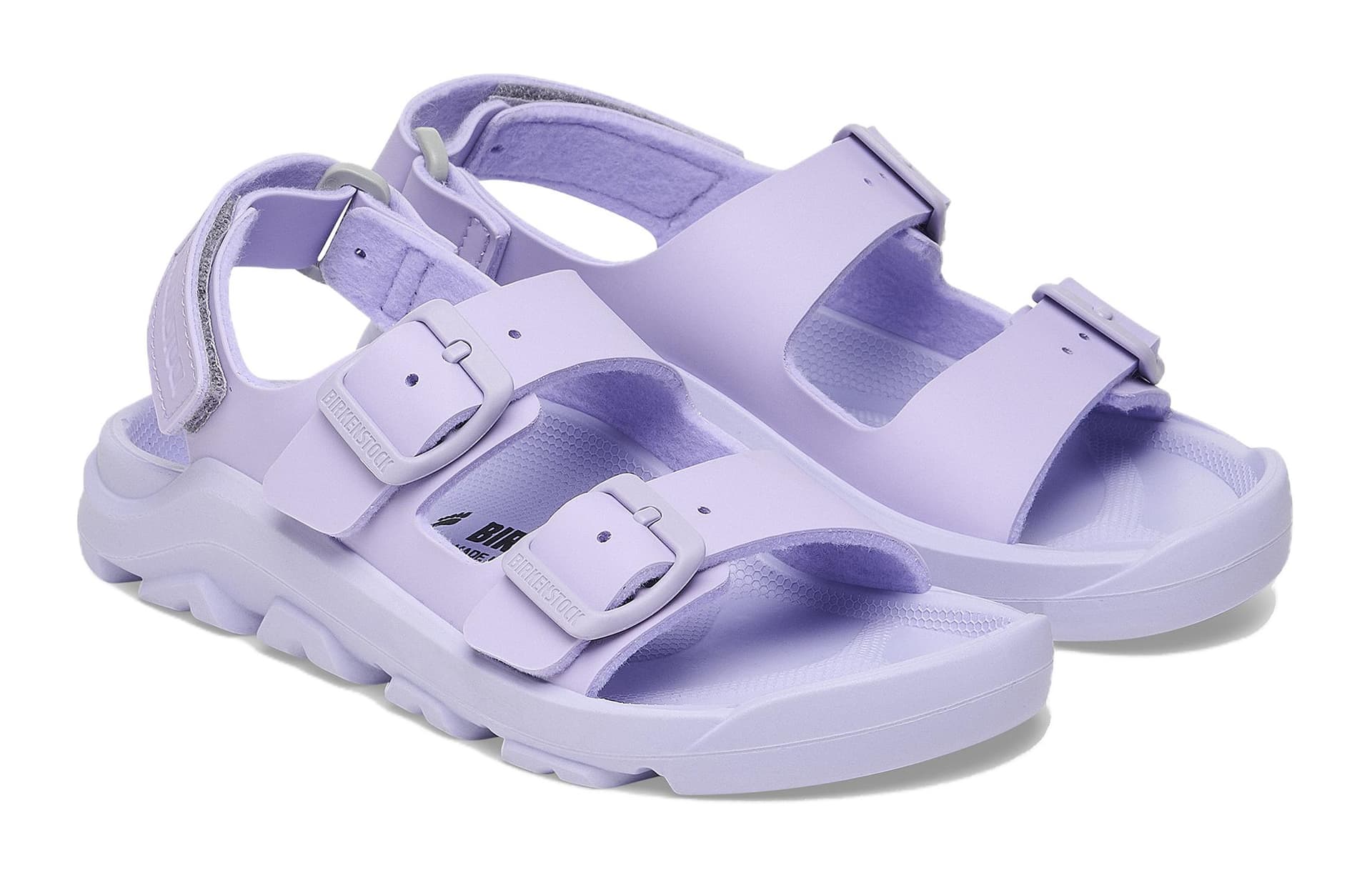 Birkenstock - изображение 3