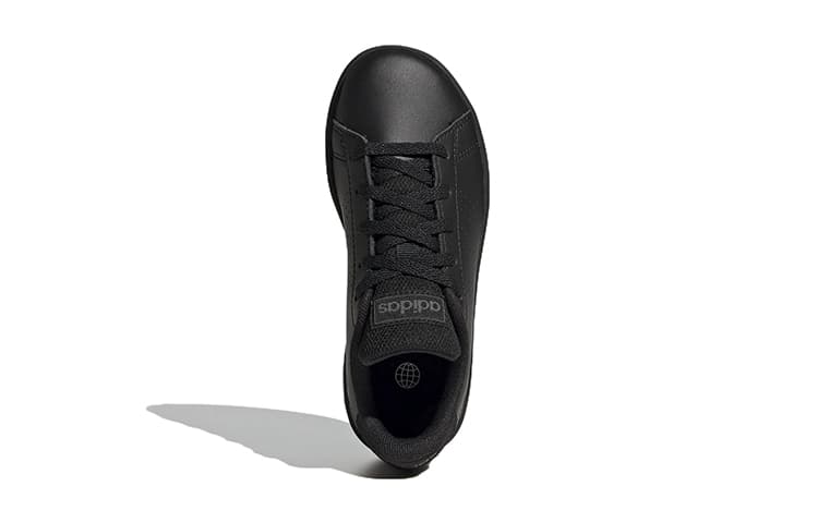 adidas neo ADVANTAGE K - изображение 5