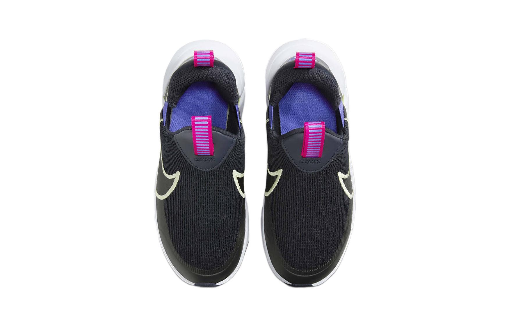 Nike Flex Plus 2 - изображение 4