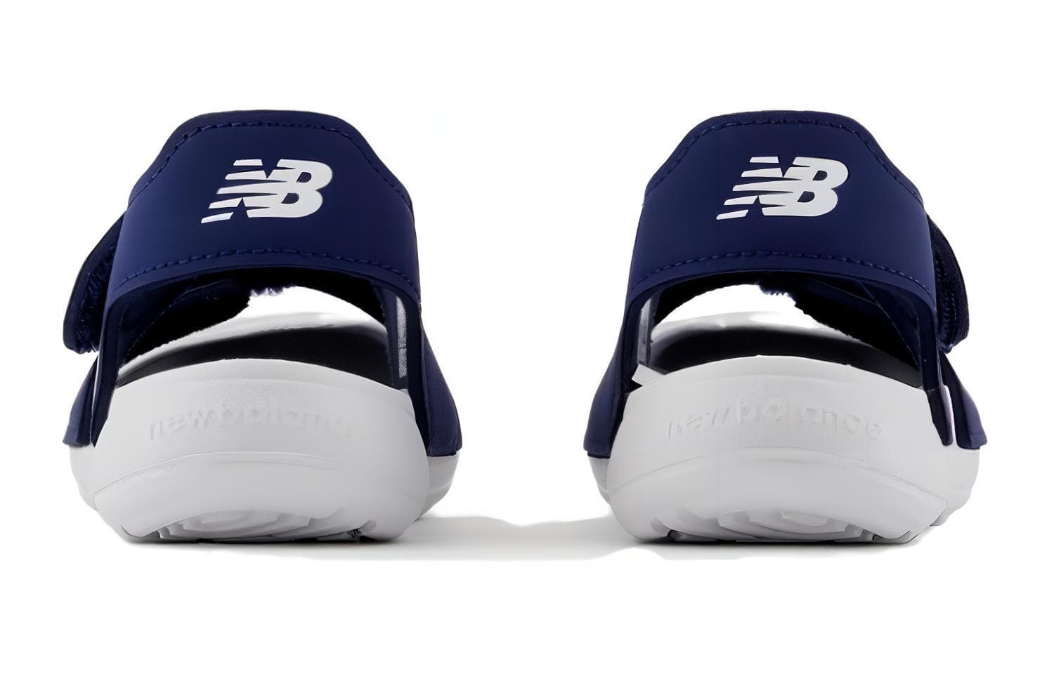 New Balance NB 809 - изображение 4
