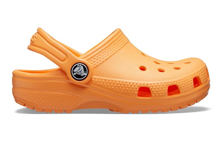 Crocs Classic clog - изображение 2