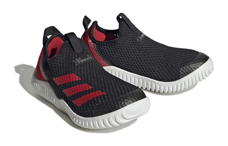 adidas Rapidazen 2 C - изображение 3