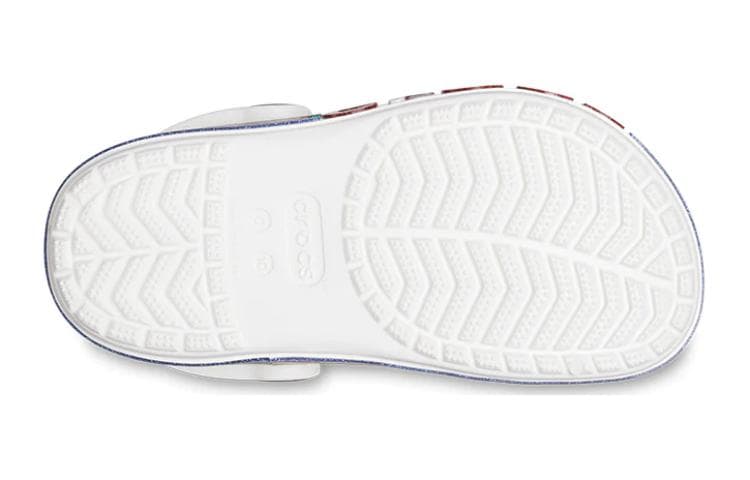 Crocs - изображение 5