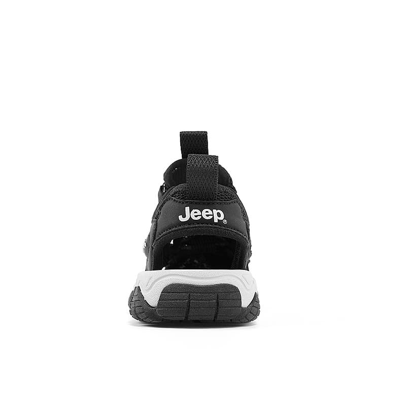 Jeep - изображение 6