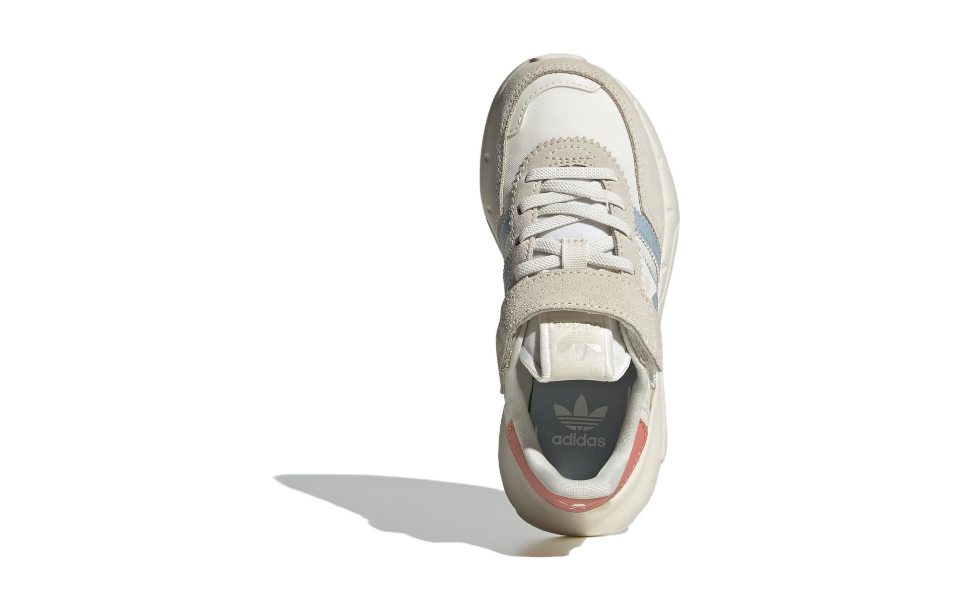 adidas originals Retropy F2 - изображение 5