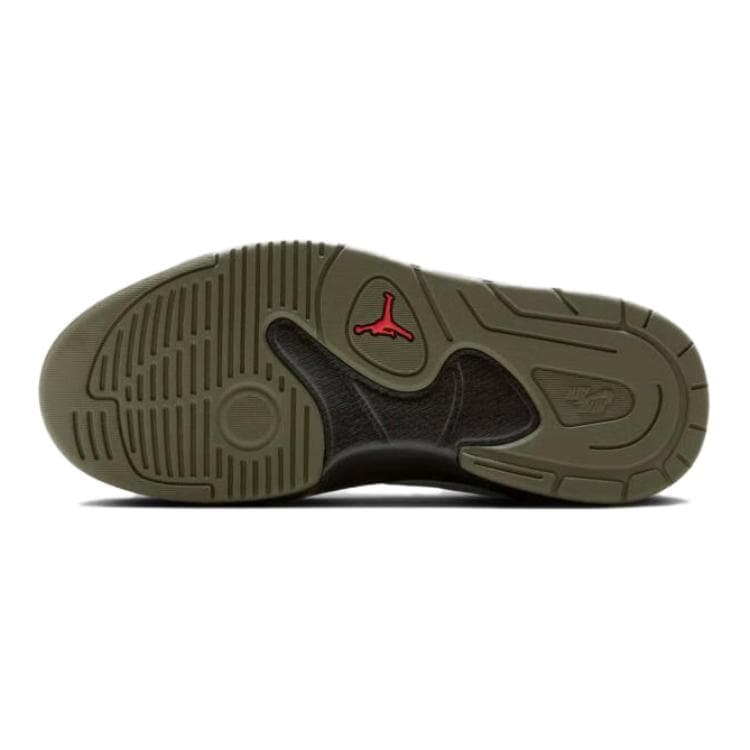 Jordan STADIUM 90 (GS) - изображение 6