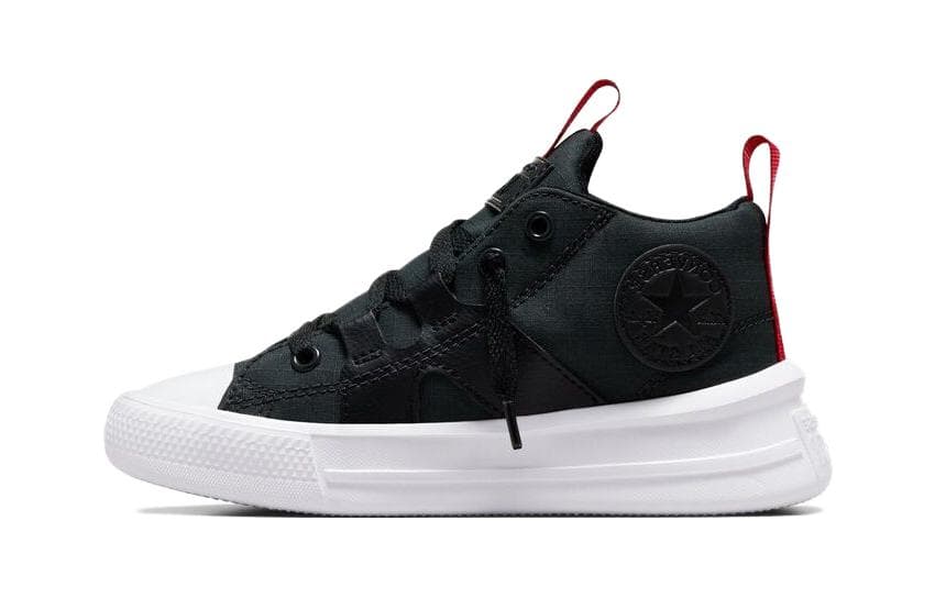 Converse Chuck Taylor All Star - изображение 1