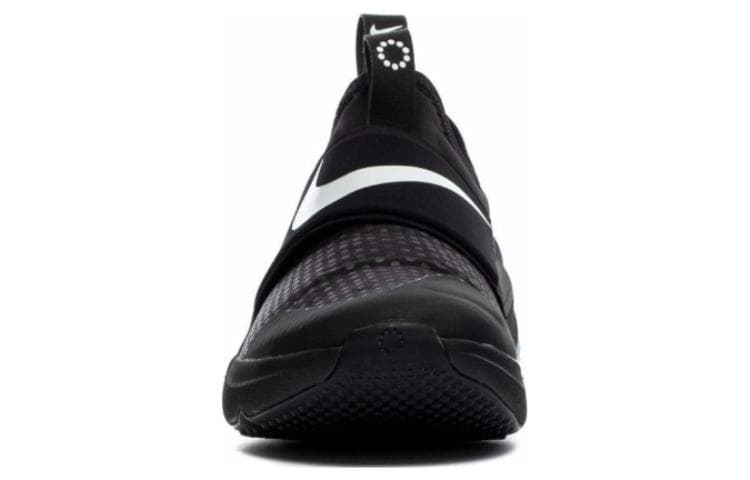 Кроссовки Nike Joyride Nova GS - изображение 3