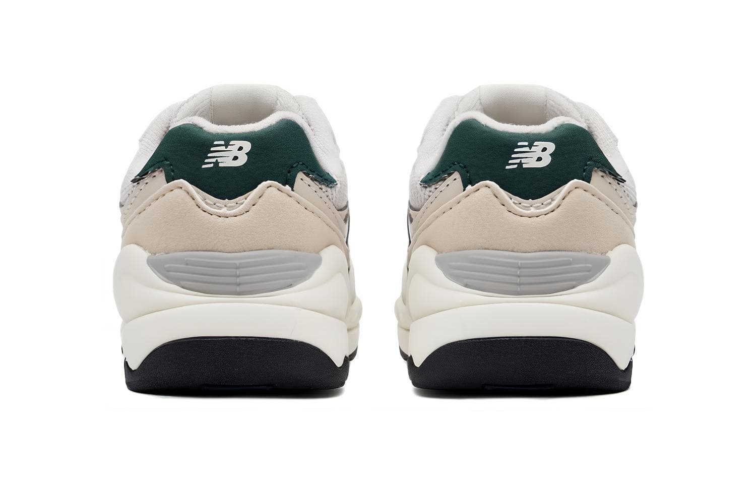 New Balance NB 5740 - изображение 5