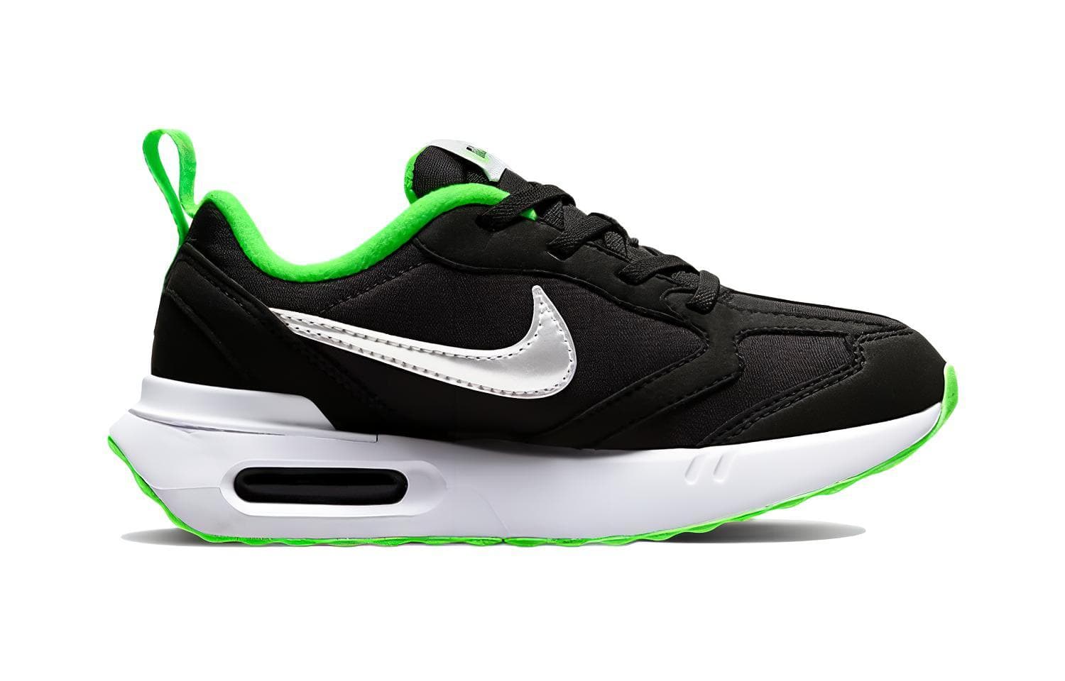 Кроссовки Nike Air Max Dawn - изображение 4