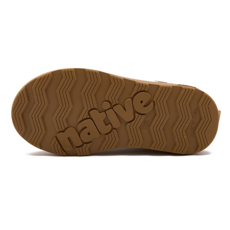 Native Shoes x TIA Fitzsimmons3.0 - изображение 4