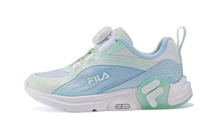 FILA - изображение 1