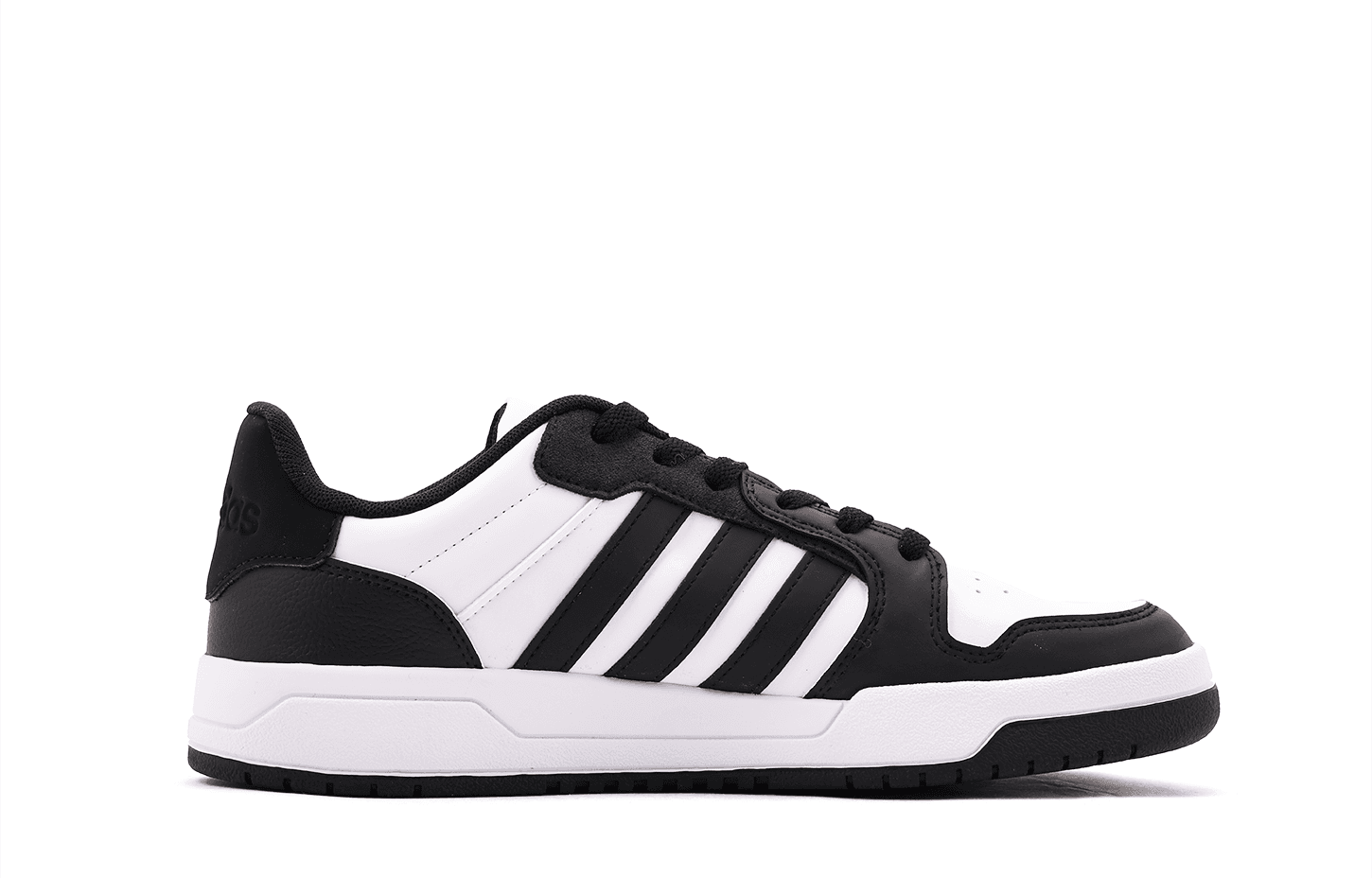 Кроссовки adidas ENTRAP - изображение 2